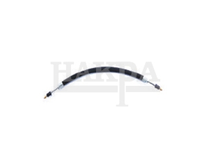 3059971982
0005732636
3205730036-MERCEDES-CLUTCH HOSE